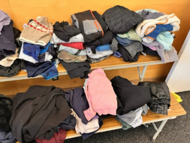 HVS Lost&Found4