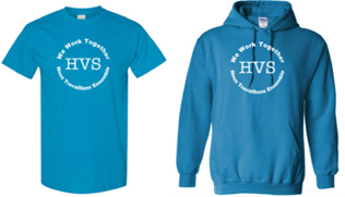 HVS Shirts 2