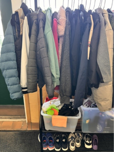 HVS Lost&Found2