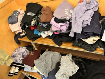 HVS Lost&Found3