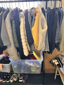 HVS Lost&Found1